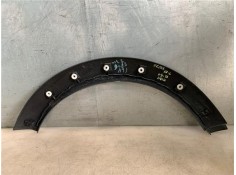 Recambio de moldura aleta trasero izquierda para mini mini (r50,r53) 1.6 cooper referencia OEM IAM 51131505869  