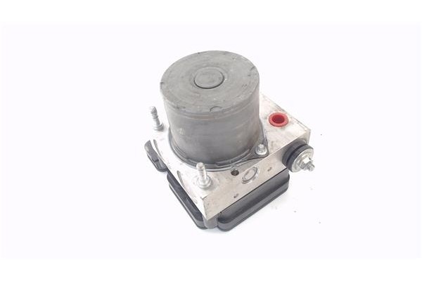 Recambio de nucleo abs para volkswagen polo v (6c1) 1.2 advance bmt referencia OEM IAM 6C0907379G 269642 