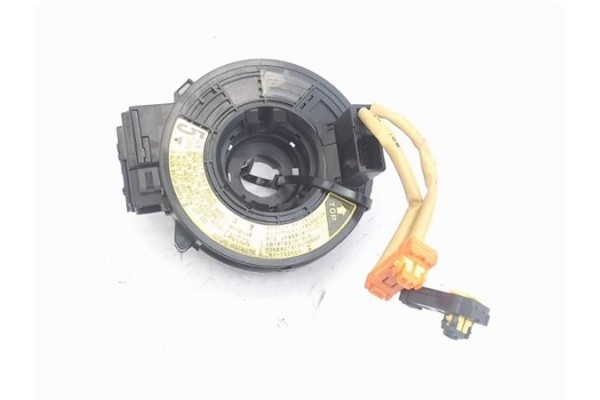 Recambio de anillo contacto volante para toyota avensis berlina (t22) 2.0 vvt-i referencia OEM IAM 8430605050  