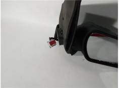 Recambio de retrovisor electrico derecho para ford fiesta (cbk) 1.3 trend referencia OEM IAM  54021508 456 , FIAT | 31 , RENAULT