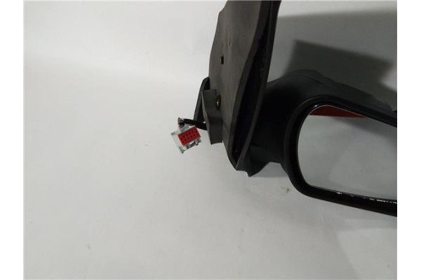 Recambio de retrovisor electrico derecho para ford fiesta (cbk) 1.3 trend referencia OEM IAM  54021508 456 , FIAT | 31 , RENAULT