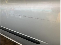 Recambio de puerta trasero izquierda para land rover freelander (ln) 2.0 hse familiar referencia OEM IAM BFA490170  