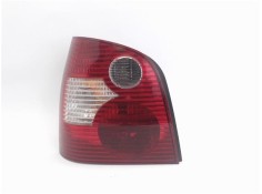 PILOTO TRASERO IZQUIERDO 6Q6945095G 
