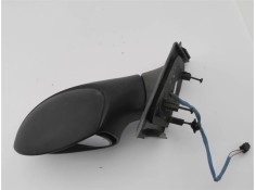 Recambio de retrovisor electrico izquierdo para citroen c2 1.4 referencia OEM IAM 8149RH 12363750 