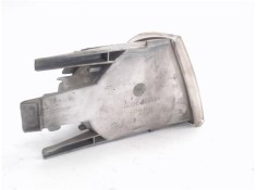 Recambio de intermitente delantero izquierdo para peugeot expert furgón comfort referencia OEM IAM   