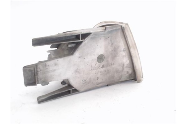 Recambio de intermitente delantero izquierdo para peugeot expert furgón comfort referencia OEM IAM   