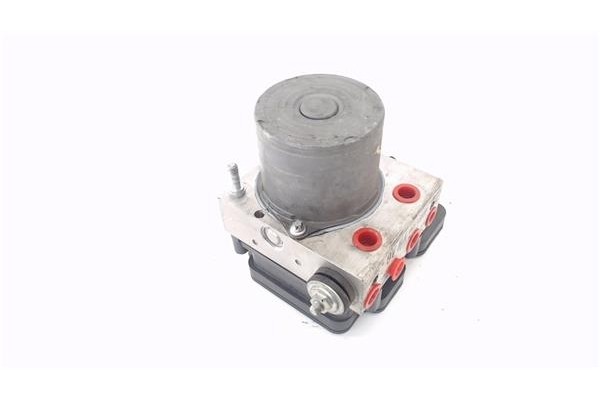 Recambio de nucleo abs para volkswagen polo v (6c1) 1.2 advance bmt referencia OEM IAM 6C0907379G 269642 