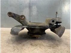 Recambio de mangueta trasero derecha para alfa romeo 156 sportwagon 1.9 jtd 8v progression referencia OEM IAM 50703963  