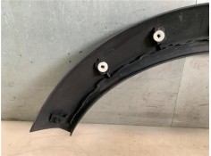 Recambio de moldura aleta trasero izquierda para mini mini (r50,r53) 1.6 cooper referencia OEM IAM 51131505869  