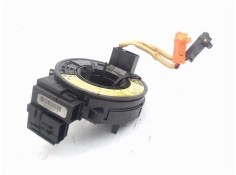 Recambio de anillo contacto volante para toyota avensis berlina (t22) 2.0 vvt-i referencia OEM IAM 8430605050  