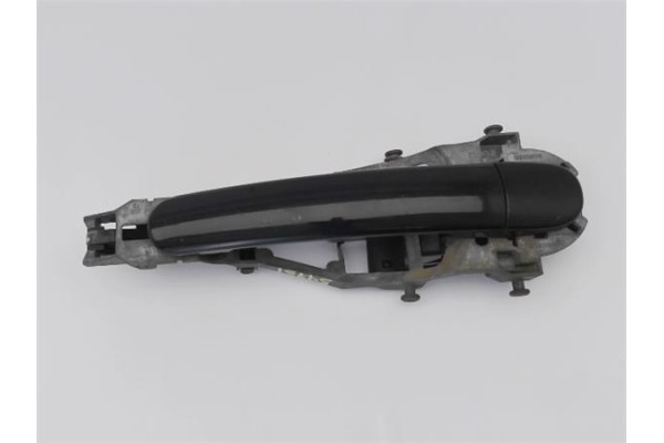 Recambio de anillo contacto volante para toyota avensis berlina (t22) 2.0 vvt-i referencia OEM IAM 8430605050  