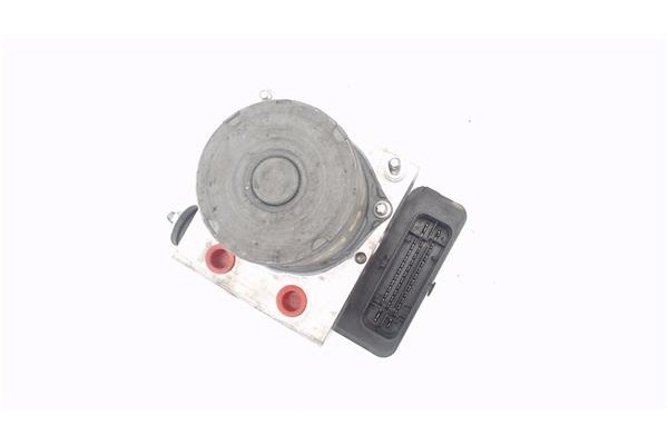 Recambio de nucleo abs para volkswagen polo v (6c1) 1.2 advance bmt referencia OEM IAM 6C0907379G 269642 