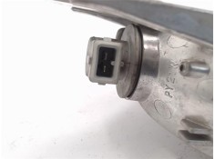 Recambio de intermitente delantero izquierdo para peugeot expert furgón comfort referencia OEM IAM   