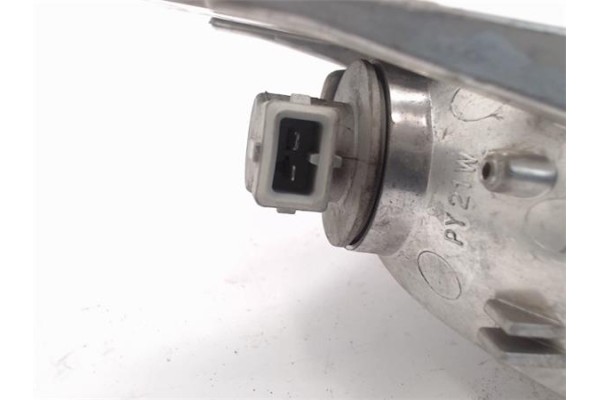 Recambio de intermitente delantero izquierdo para peugeot expert furgón comfort referencia OEM IAM   