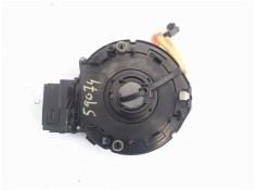 Recambio de anillo contacto volante para toyota avensis berlina (t22) 2.0 vvt-i referencia OEM IAM 8430605050  