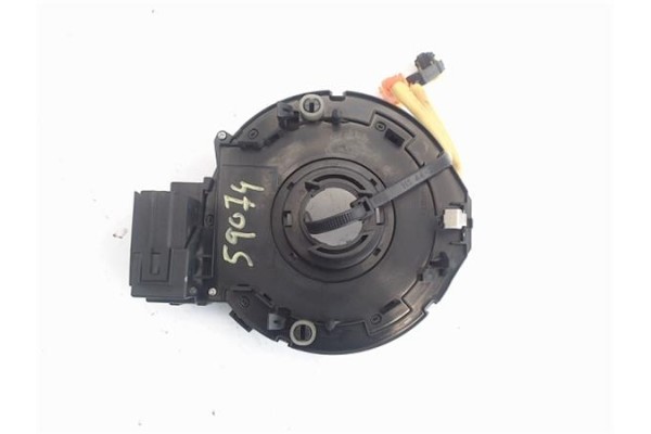 Recambio de anillo contacto volante para toyota avensis berlina (t22) 2.0 vvt-i referencia OEM IAM 8430605050  