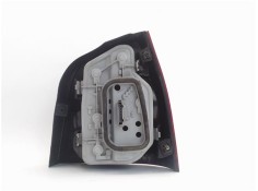 Recambio de piloto trasero izquierdo para volkswagen polo iv (9n1) 1.9 tdi referencia OEM IAM 6Q6945095G  
