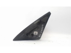Recambio de retrovisor electrico derecho para daewoo lanos referencia OEM IAM 96273265  