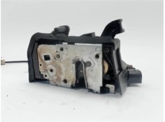 Recambio de cierre electromagnetico delantero derecho para bmw serie 3 compacto (e46) referencia OEM IAM V0920  