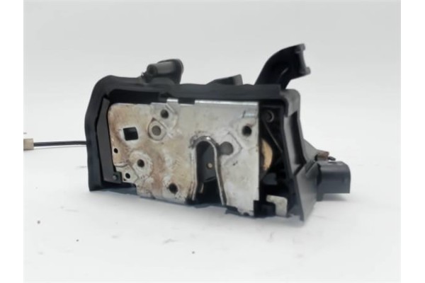 Recambio de cierre electromagnetico delantero derecho para bmw serie 3 compacto (e46) referencia OEM IAM V0920  