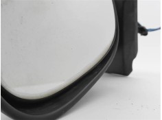 Recambio de retrovisor electrico izquierdo para citroen c2 1.4 referencia OEM IAM 8149RH 12363750 