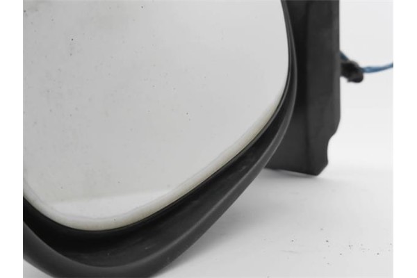 Recambio de retrovisor electrico izquierdo para citroen c2 1.4 referencia OEM IAM 8149RH 12363750 