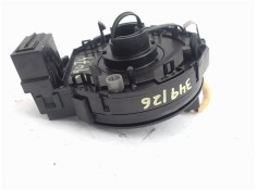 Recambio de anillo contacto volante para toyota avensis berlina (t22) 2.0 vvt-i referencia OEM IAM 8430605050  