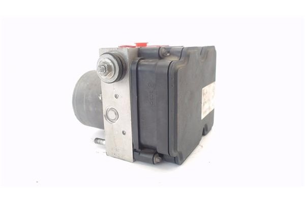 Recambio de nucleo abs para volkswagen polo v (6c1) 1.2 advance bmt referencia OEM IAM 6C0907379G 269642 