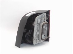 Recambio de piloto trasero izquierdo para volkswagen polo iv (9n1) 1.9 tdi referencia OEM IAM 6Q6945095G  