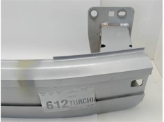 Recambio de refuerzo paragolpes para fiat ii tipo (356) berlina 1.3 easy referencia OEM IAM 52109623 52150026 