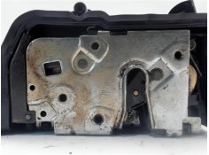 Recambio de cierre electromagnetico delantero derecho para bmw serie 3 compacto (e46) referencia OEM IAM V0920  