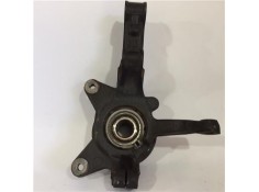 Recambio de mangueta delantero derecha para renault kangoo ii (f/kw0) 1.5 furgón professional referencia OEM IAM 8200755590 3305