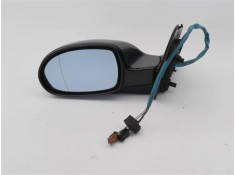 RETROVISOR ELECTRICO IZQUIERDO 2283451M 12283040 