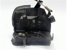 Recambio de cierre electromagnetico delantero derecho para bmw serie 3 compacto (e46) referencia OEM IAM V0920  