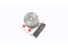 NUCLEO ABS 1479582 