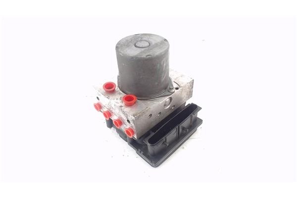 Recambio de nucleo abs para ford transit furgón 2.2 tdci referencia OEM IAM 1479582  
