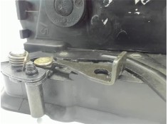 Recambio de cierre electromagnetico delantero derecho para bmw serie 3 compacto (e46) referencia OEM IAM V0920  