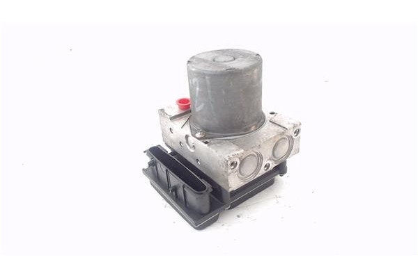 Recambio de nucleo abs para ford transit furgón 2.2 tdci referencia OEM IAM 1479582  