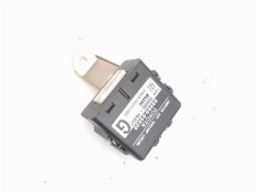 Recambio de modulo electronico para toyota avensis berlina (t22) 2.0 vvt-i referencia OEM IAM 8996005020  