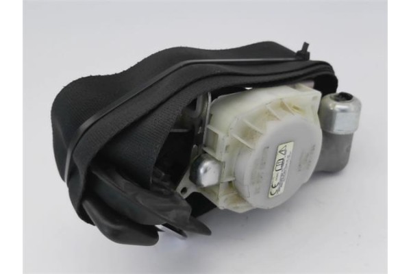 Recambio de alternador para mini mini (r56) 1.6 cooper d referencia OEM IAM 1547794970 124525126 