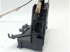 Recambio de cierre electromagnetico delantero derecho para bmw serie 3 compacto (e46) referencia OEM IAM V0920  