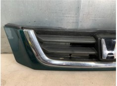 Recambio de rejilla paragolpes delantero para honda cr-v i (rd) 2.0 referencia OEM IAM 75101S10000YB  