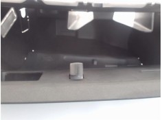 Recambio de guantera salpicadero para citroen c4 berlina 1.6 hdi referencia OEM IAM 8218XX  