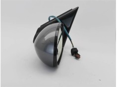 Recambio de retrovisor electrico izquierdo para citroen c5 berlina 2.0 hdi (dcrhzb, dcrhze) referencia OEM IAM 2283451M 12283040