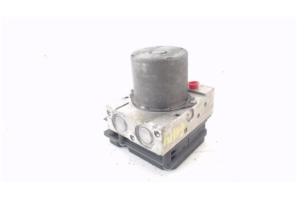 Recambio de nucleo abs para ford transit furgón 2.2 tdci referencia OEM IAM 1479582  