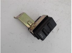 Recambio de modulo electronico para toyota avensis berlina (t22) 2.0 vvt-i referencia OEM IAM 8996005020  