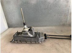 Recambio de palanca de cambio para volkswagen polo v (6c1) 1.2 advance bmt referencia OEM IAM 6C0711049F 6Q0711265AM 