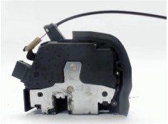 Recambio de cierre electromagnetico delantero derecho para bmw serie 3 compacto (e46) referencia OEM IAM V0920  