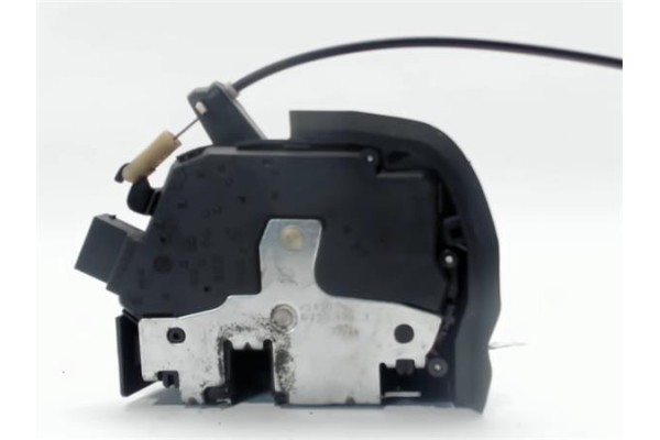 Recambio de cierre electromagnetico delantero derecho para bmw serie 3 compacto (e46) referencia OEM IAM V0920  