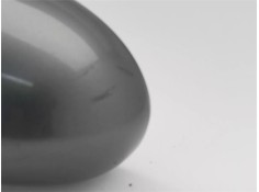 Recambio de retrovisor electrico izquierdo para citroen c5 berlina 2.0 hdi (dcrhzb, dcrhze) referencia OEM IAM 2283451M 12283040